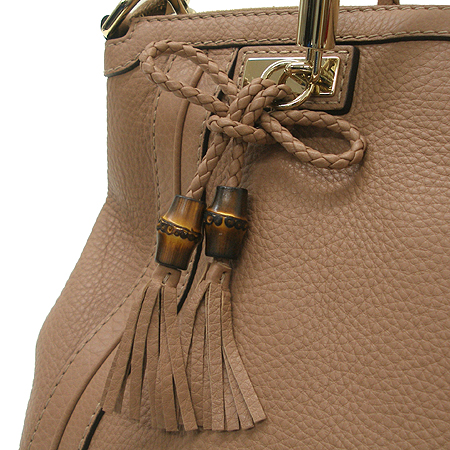Gucci(����) 269946 BELLA (����) �ε� ��ũ ���� �׽� ��� ��Ʈ�� + ��� ��Ʈ�� [�д����] �̹���4 - ���̺��� �߰���ǰ