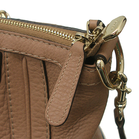 Gucci(����) 269946 BELLA (����) �ε� ��ũ ���� �׽� ��� ��Ʈ�� + ��� ��Ʈ�� [�д����] �̹���5 - ���̺��� �߰���ǰ