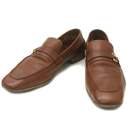 Ferragamo(󰡸) DELEBIO  ġ      [б]
