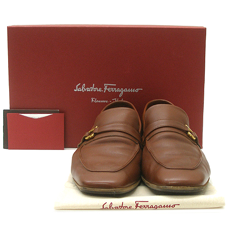 Ferragamo(󰡸) DELEBIO  ġ      [б] ̹2 - ̺ ߰ǰ