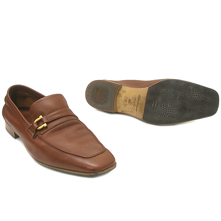 Ferragamo(󰡸) DELEBIO  ġ      [б] ̹3 - ̺ ߰ǰ