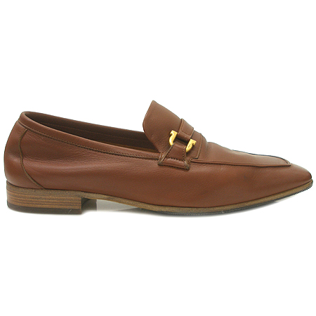Ferragamo(󰡸) DELEBIO  ġ      [б] ̹4 - ̺ ߰ǰ