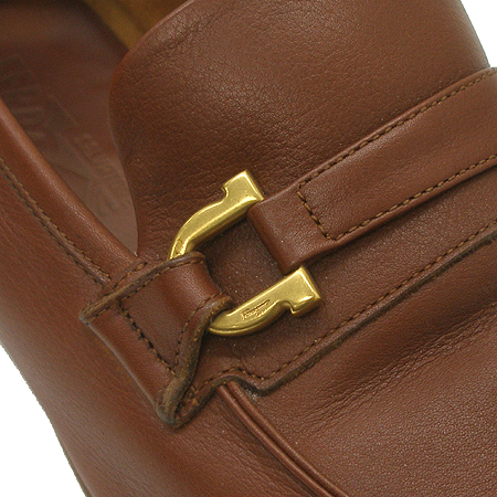 Ferragamo(󰡸) DELEBIO  ġ      [б] ̹5 - ̺ ߰ǰ