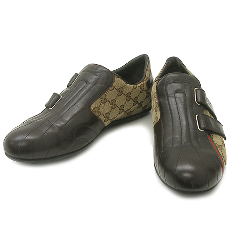 Gucci() 170607 GG ΰ ڰ  Ŀ