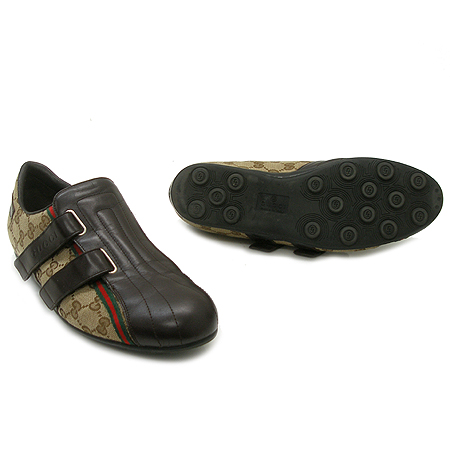 Gucci() 170607 GG ΰ ڰ  Ŀ ̹2 - ̺ ߰ǰ