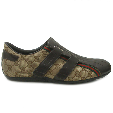 Gucci() 170607 GG ΰ ڰ  Ŀ ̹3 - ̺ ߰ǰ