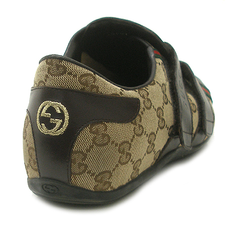 Gucci() 170607 GG ΰ ڰ  Ŀ ̹4 - ̺ ߰ǰ