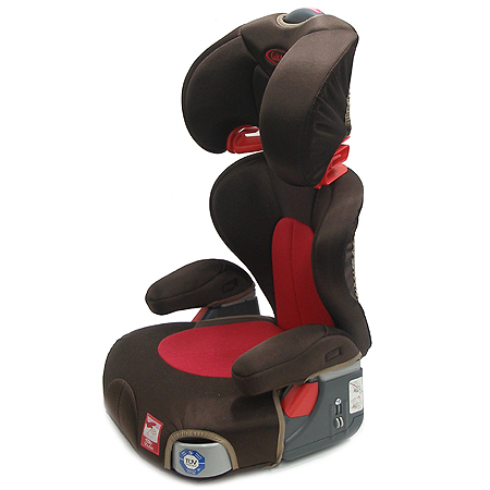 GRACO(�׶���) ī��Ʈ �̹���2 - ���̺��� �߰���ǰ