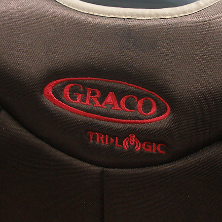 GRACO(�׶���) ī��Ʈ �̹���5 - ���̺��� �߰���ǰ