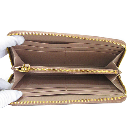 Prada(�����) 1M0506 ���� �ΰ� ���ǾƳ� ¤�� ������ [�ϻ����] �̹���2 - ���̺��� �߰���ǰ