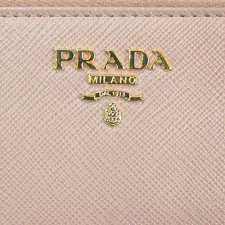 Prada(�����) 1M0506 ���� �ΰ� ���ǾƳ� ¤�� ������ [�ϻ����] �̹���3 - ���̺��� �߰���ǰ