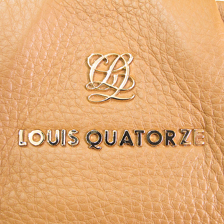 Louis_Quatorze (���̱����) LLHF1NL32 ���� ���� ���� �ΰ� ��� 2WAY [�ϻ����] �̹���3 - ���̺��� �߰���ǰ