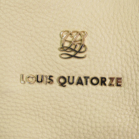 Louis_Quatorze (���̱����) L12NL233F ������ ���� ���� �ΰ� ��� ����ü�� ����� [�ϻ����] �̹���3 - ���̺��� �߰���ǰ