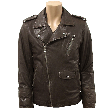 ������  ����