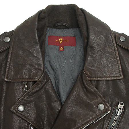 Seven Jean(������) ���� ���� �̹���2 - ���̺��� �߰���ǰ