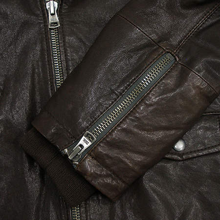 Seven Jean(������) ���� ���� �̹���3 - ���̺��� �߰���ǰ