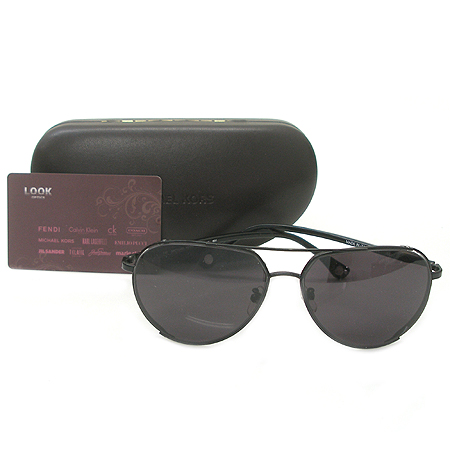 MICHAELKORS (����Ŭ�ھ) MKS908K ���� ���� ���۶� �̹���2 - ���̺��� �߰���ǰ