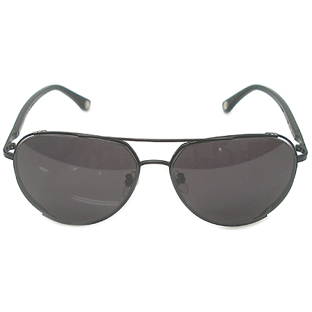 MICHAELKORS (����Ŭ�ھ) MKS908K ���� ���� ���۶� �̹���3 - ���̺��� �߰���ǰ