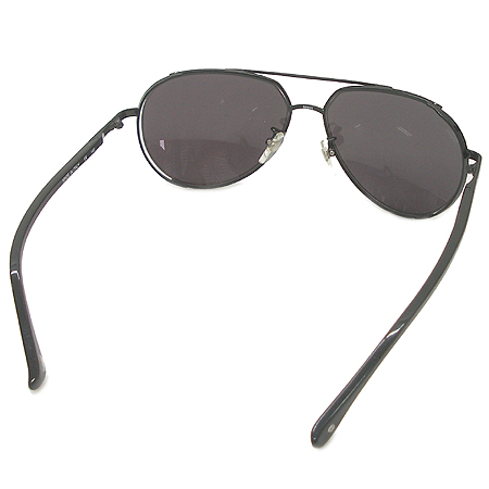 MICHAELKORS (����Ŭ�ھ) MKS908K ���� ���� ���۶� �̹���4 - ���̺��� �߰���ǰ