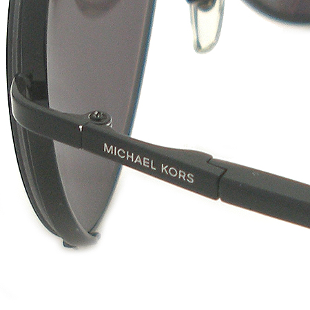 MICHAELKORS (����Ŭ�ھ) MKS908K ���� ���� ���۶� �̹���5 - ���̺��� �߰���ǰ