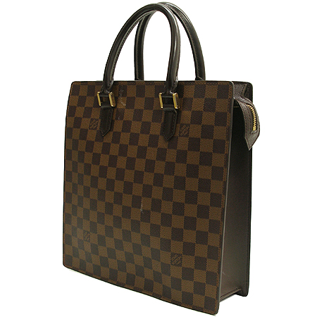 Louis Vuitton(���̺���) N51145 �ٹ̿� ĵ���� VENICE (���Ͻ�) ��Ʈ�� [��ġ��] �̹���2 - ���̺��� �߰���ǰ