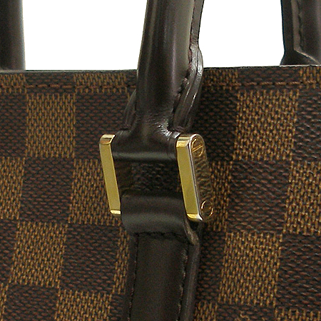 Louis Vuitton(���̺���) N51145 �ٹ̿� ĵ���� VENICE (���Ͻ�) ��Ʈ�� [��ġ��] �̹���3 - ���̺��� �߰���ǰ