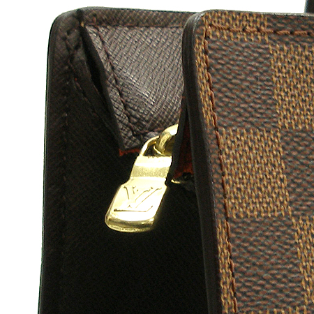 Louis Vuitton(���̺���) N51145 �ٹ̿� ĵ���� VENICE (���Ͻ�) ��Ʈ�� [��ġ��] �̹���4 - ���̺��� �߰���ǰ