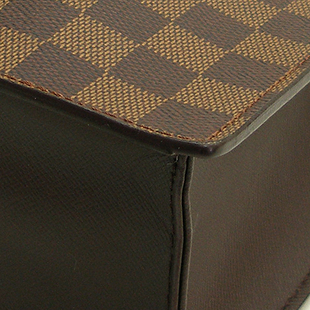 Louis Vuitton(���̺���) N51145 �ٹ̿� ĵ���� VENICE (���Ͻ�) ��Ʈ�� [��ġ��] �̹���5 - ���̺��� �߰���ǰ
