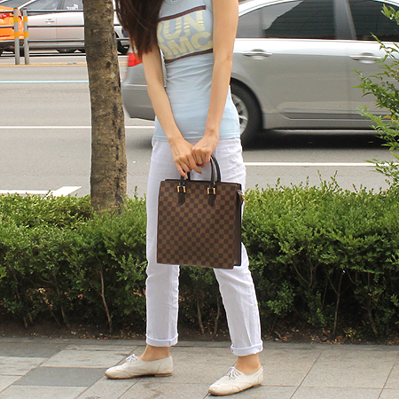 Louis Vuitton(���̺���) N51145 �ٹ̿� ĵ���� VENICE (���Ͻ�) ��Ʈ�� [��ġ��] �̹���7 - ���̺��� �߰���ǰ