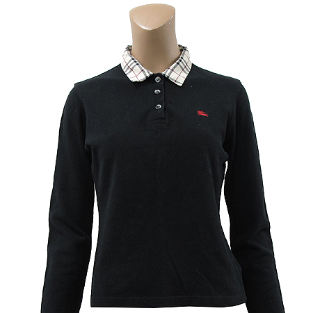 ������  Ƽ