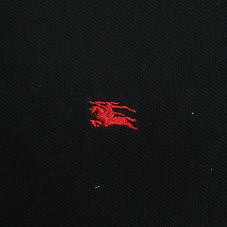 Burberry(������) Ƽ �̹���3 - ���̺��� �߰���ǰ