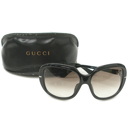 Gucci(����) 2994 ���� ���� GG �ΰ� ��� �뷢 ���� ���۶� �̹���2 - ���̺��� �߰���ǰ