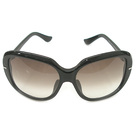 Gucci(����) 2994 ���� ���� GG �ΰ� ��� �뷢 ���� ���۶� �̹���3 - ���̺��� �߰���ǰ