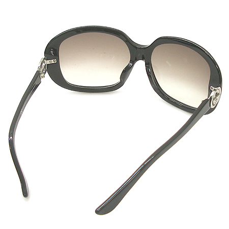 Gucci(����) 2994 ���� ���� GG �ΰ� ��� �뷢 ���� ���۶� �̹���4 - ���̺��� �߰���ǰ