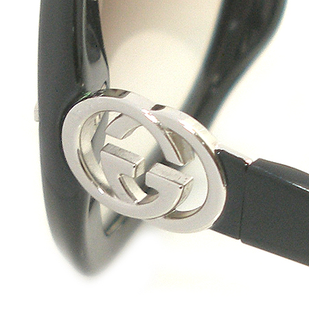 Gucci(����) 2994 ���� ���� GG �ΰ� ��� �뷢 ���� ���۶� �̹���5 - ���̺��� �߰���ǰ