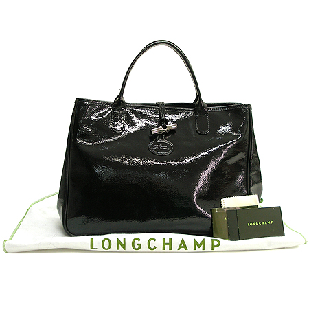 Long Champ(�ռ�) ���� ���̴�Ʈ ��Ʈ�� [��õ ������] �̹���2 - ���̺��� �߰���ǰ