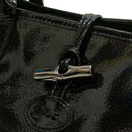 Long Champ(�ռ�) ���� ���̴�Ʈ ��Ʈ�� [��õ ������] �̹���4 - ���̺��� �߰���ǰ