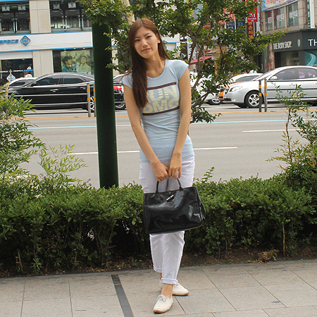 Long Champ(�ռ�) ���� ���̴�Ʈ ��Ʈ�� [��õ ������] �̹���6 - ���̺��� �߰���ǰ