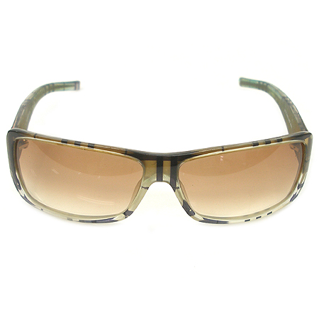 Burberry(������) B8438 üũ ��� ���� ���۶� �̹���3 - ���̺��� �߰���ǰ