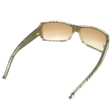 Burberry(������) B8438 üũ ��� ���� ���۶� �̹���4 - ���̺��� �߰���ǰ