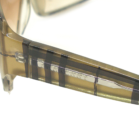 Burberry(������) B8438 üũ ��� ���� ���۶� �̹���5 - ���̺��� �߰���ǰ