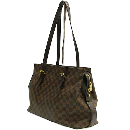 Louis Vuitton(���̺���) N51119 �ٹ̿� ���� ĵ���� ÿ�� ����� [��������] �̹���2 - ���̺��� �߰���ǰ