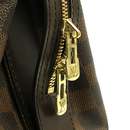 Louis Vuitton(���̺���) N51119 �ٹ̿� ���� ĵ���� ÿ�� ����� [��������] �̹���3 - ���̺��� �߰���ǰ