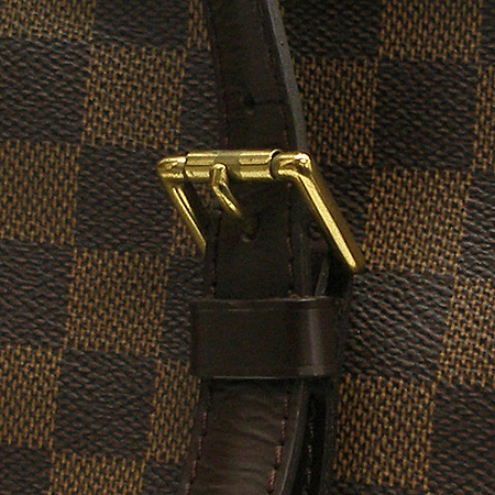Louis Vuitton(���̺���) N51119 �ٹ̿� ���� ĵ���� ÿ�� ����� [��������] �̹���4 - ���̺��� �߰���ǰ