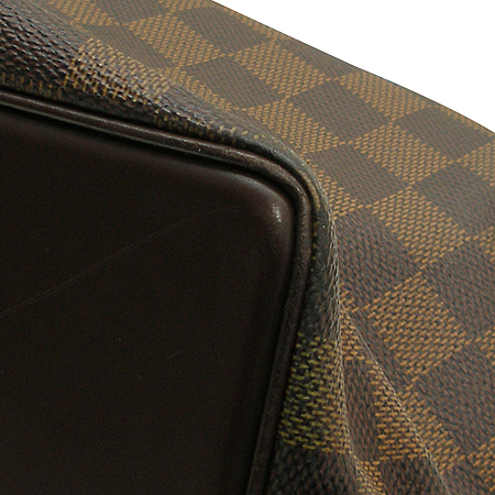 Louis Vuitton(���̺���) N51119 �ٹ̿� ���� ĵ���� ÿ�� ����� [��������] �̹���5 - ���̺��� �߰���ǰ