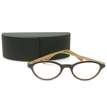 Paul Smith(�����̽�) PS420 ���� �Ȱ��� �̹���2 - ���̺��� �߰���ǰ
