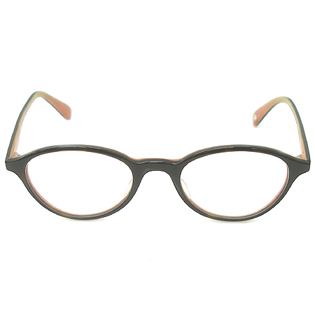 Paul Smith(�����̽�) PS420 ���� �Ȱ��� �̹���3 - ���̺��� �߰���ǰ