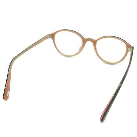 Paul Smith(�����̽�) PS420 ���� �Ȱ��� �̹���4 - ���̺��� �߰���ǰ