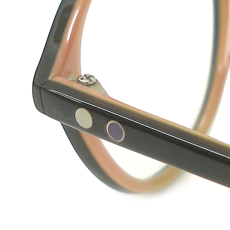 Paul Smith(�����̽�) PS420 ���� �Ȱ��� �̹���5 - ���̺��� �߰���ǰ