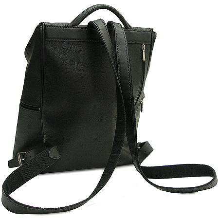 Long Champ(�ռ�) 1617 021 047 ���� ���� ���� �̹���2 - ���̺��� �߰���ǰ
